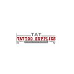 TAT Tattoo supplies Profile Picture