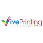 viveprinting uk1 Profile Picture
