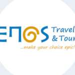 Hiking Tours Greece Profile Picture
