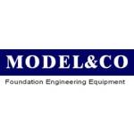 modelco group Profile Picture