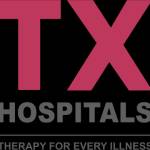 tx hospitals Profile Picture
