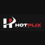 Hotplix Netflix Profile Picture