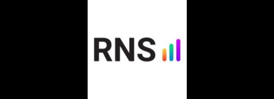 Global Rns Cover Image