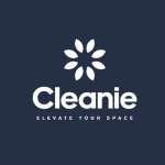 Cleanie uk Profile Picture