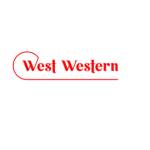 westwestern hotels Profile Picture