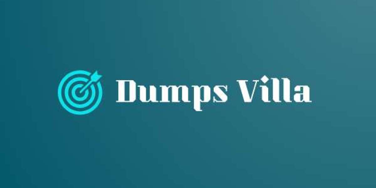 Dumps Villa: A Journey Back in Time