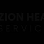 zion healthcare services Profile Picture