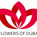 Flowers of Dubai Profile Picture