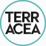TERRACEA INC Profile Picture