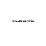 Dreamer Growth Profile Picture