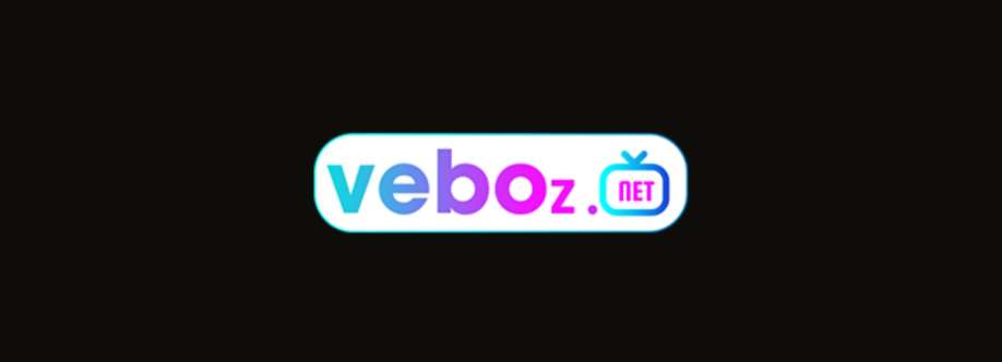 Vebo TV Cover Image