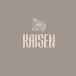 KAISEN KAISEN Profile Picture