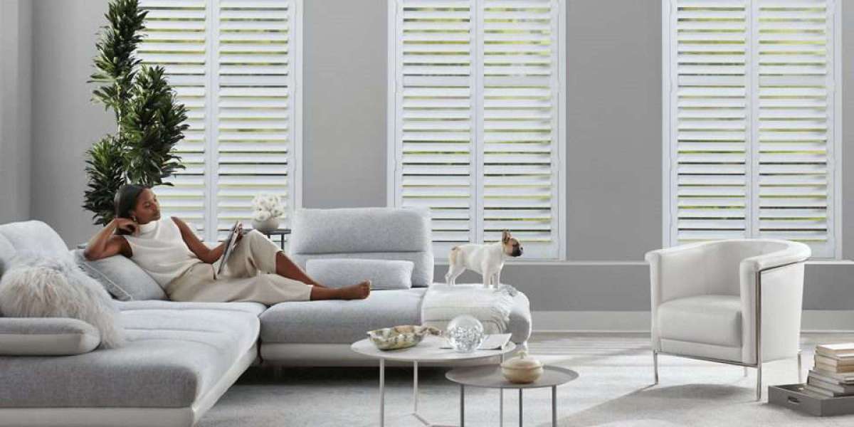 Your Space with Hunter Douglas Duette Honeycomb Shades: Style and Energy Efficiency Unite