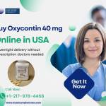 buy oxycontin online in usa Profile Picture