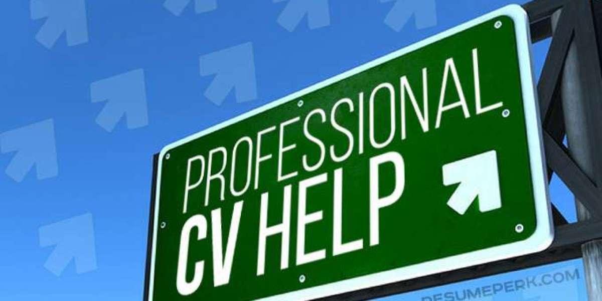 Elevate Your Career with Professional Curriculum Vitae Editing Services