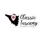 Classic Tuscany Profile Picture