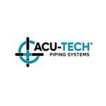 Acu Tech Profile Picture
