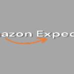 Amazon Expedite Profile Picture