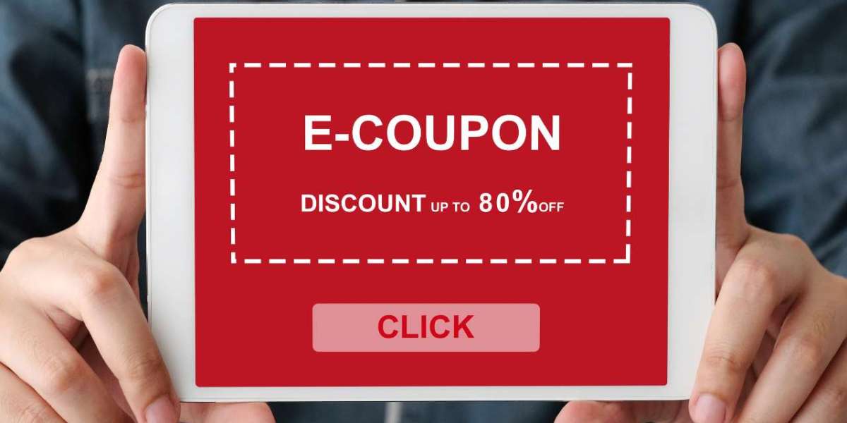 Unlock Savings: How Ontraport Coupon Codes Can Boost Your Marketing Budget