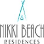 Nikki Beach Residences Profile Picture
