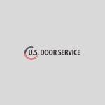 US Door Service Profile Picture
