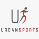 urbansports equipment Profile Picture