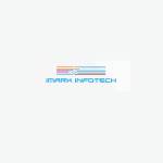 Imark Infotech Profile Picture