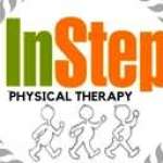 instep physiotherapy Profile Picture
