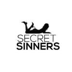secret sinners Profile Picture