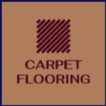 Carpets flooring dubai Profile Picture