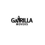 Gorilla Commercial Movers of San Diego Profile Picture