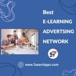 Learning Advertising Profile Picture