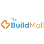 BuildMall Tecchnologies Profile Picture