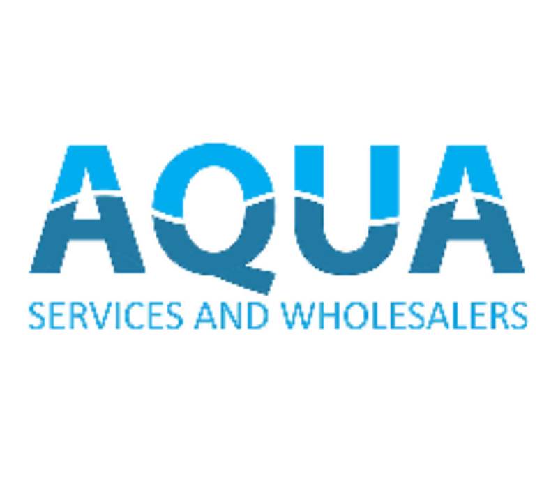 Pump Spare Parts Provider Aqua Services now at e-australia.com.au