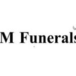 em funerals Profile Picture