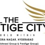 the prestige city hyderabad Profile Picture
