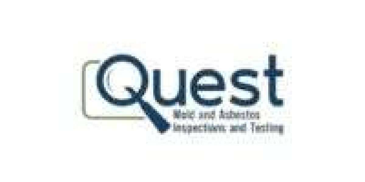 Quest Testing: A Definitive Approach to Mold Inspection in Brooklyn, NY and Comprehensive Asbestos Testing Services