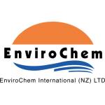 Enviro Chem Profile Picture