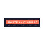 Bartz Law Group Profile Picture