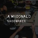 Andrew Mcdonald Shoemakers Profile Picture
