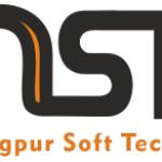 NagpurSoft Tech Profile Picture