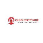 Ohio Statewide Older Adult Advisors Adult Advisors Profile Picture
