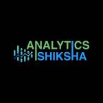 Analytics Shiksha Profile Picture