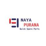 Naya Purana Profile Picture