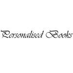 personlised books Profile Picture