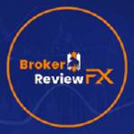 Broker Reviewfx Profile Picture