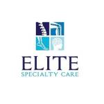 Elite Specialty Care Clifton Profile Picture