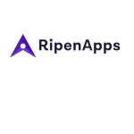 Ripen Apps Profile Picture
