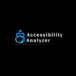 Accessibility Analyzer Profile Picture