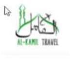 Al Kamil Travel Profile Picture